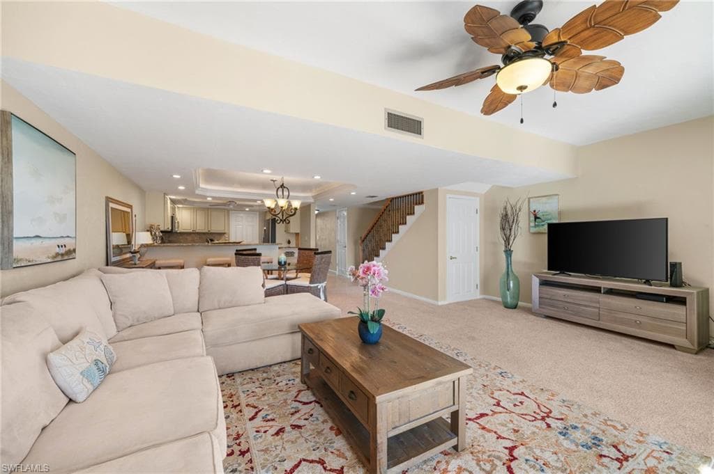 1400 Blue Point Ave 202, Naples, FL 34102-6