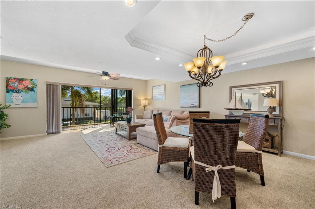 1400 Blue Point Ave 202, Naples, FL 34102-7