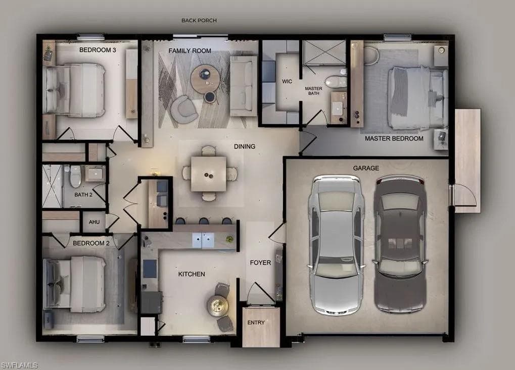 Property Image 4