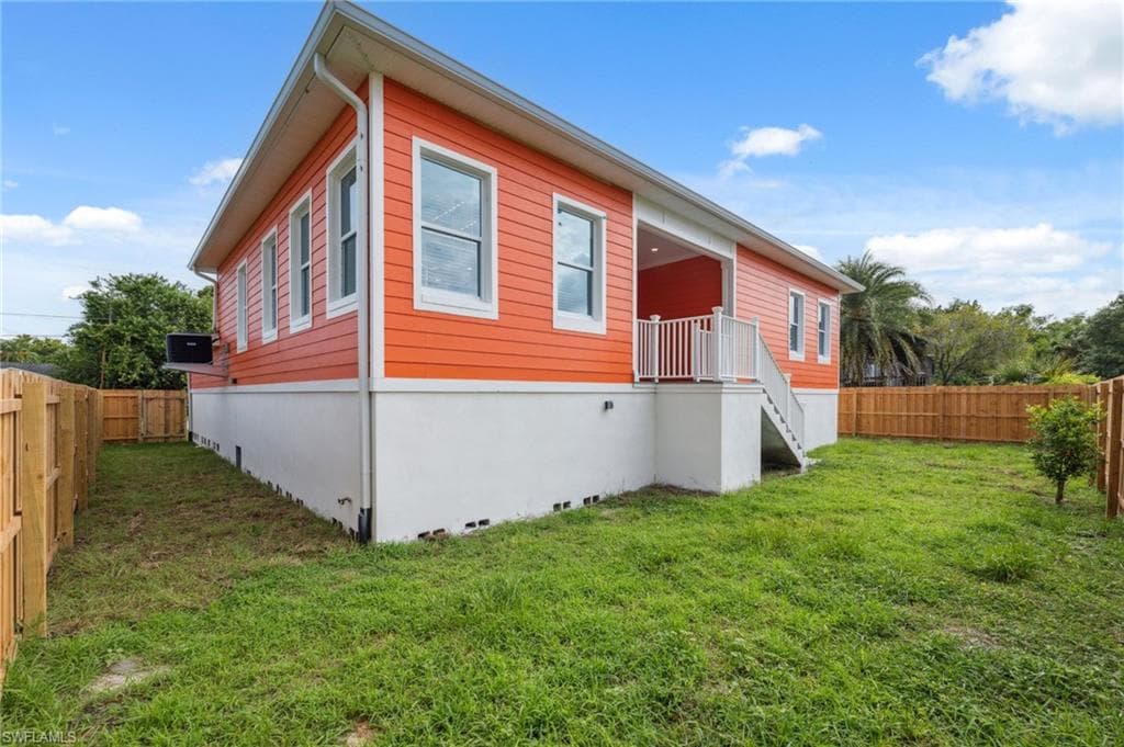 8605 Inwood Dr, Hudson, FL 34667-10
