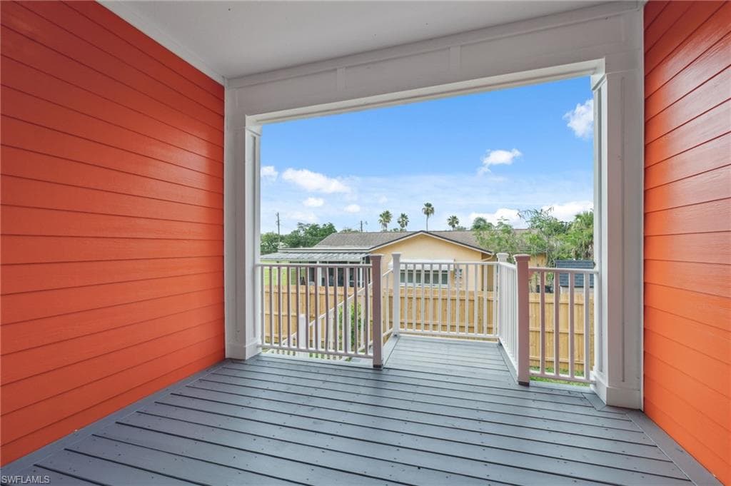 8605 Inwood Dr, Hudson, FL 34667-11