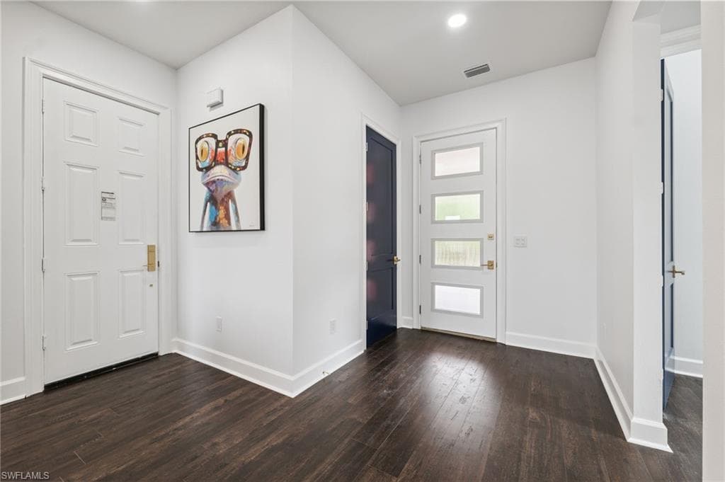 8605 Inwood Dr, Hudson, FL 34667-13