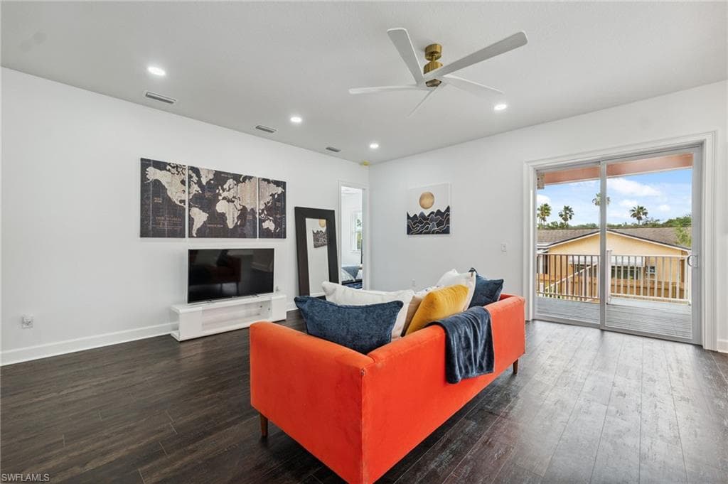 8605 Inwood Dr, Hudson, FL 34667-17