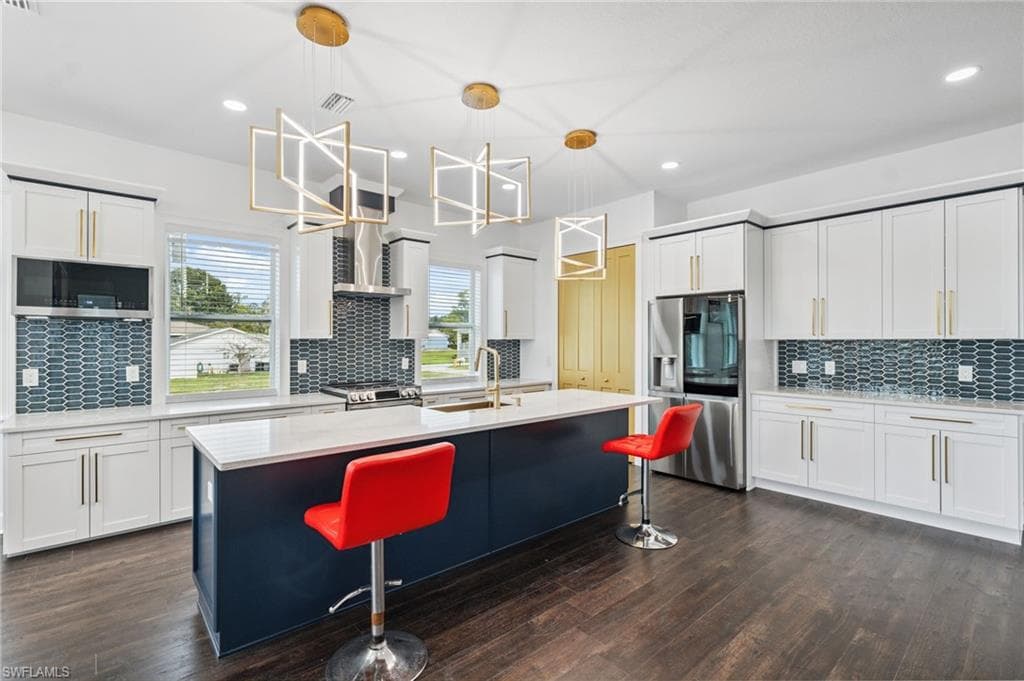 8605 Inwood Dr, Hudson, FL 34667-21