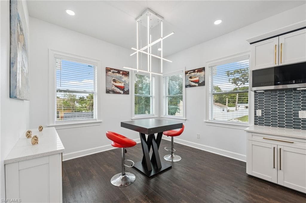 8605 Inwood Dr, Hudson, FL 34667-24