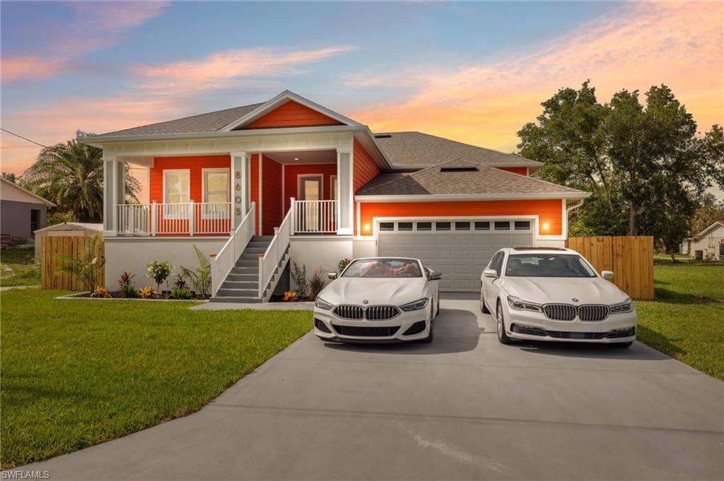 8605 Inwood Dr, Hudson, FL 34667-3