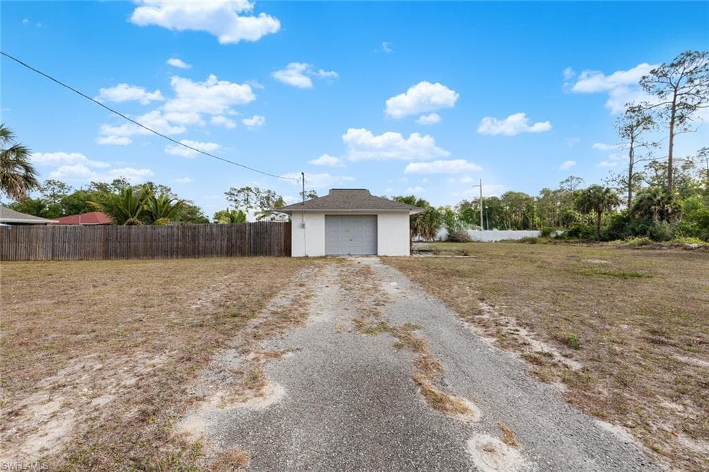 2080 39th St SW, Naples, FL 34117-35