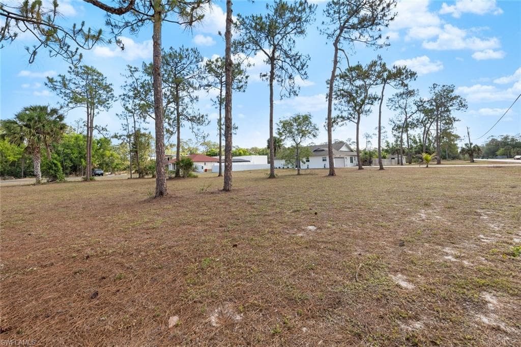 2080 39th St SW, Naples, FL 34117-36