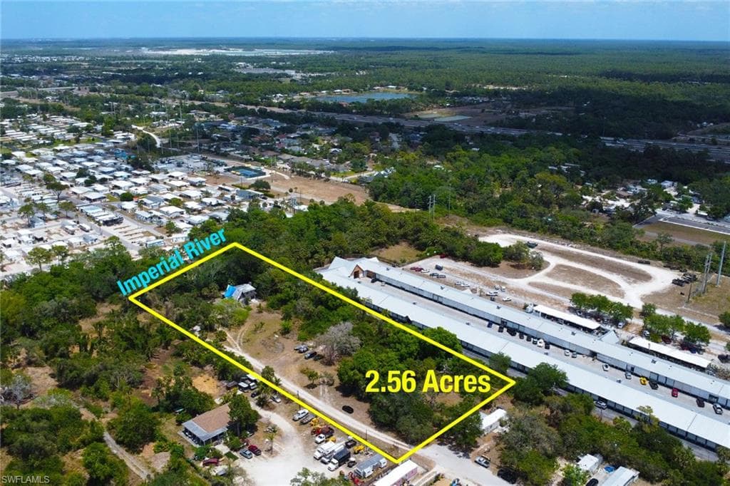 27761 Downs Dr, Bonita Springs, FL 34135-6