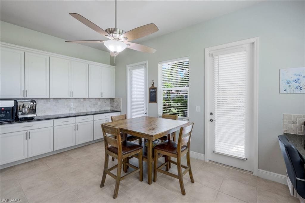 1776 Birdie Dr, Naples, FL 34120-12