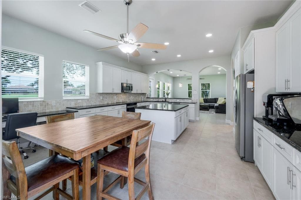1776 Birdie Dr, Naples, FL 34120-13