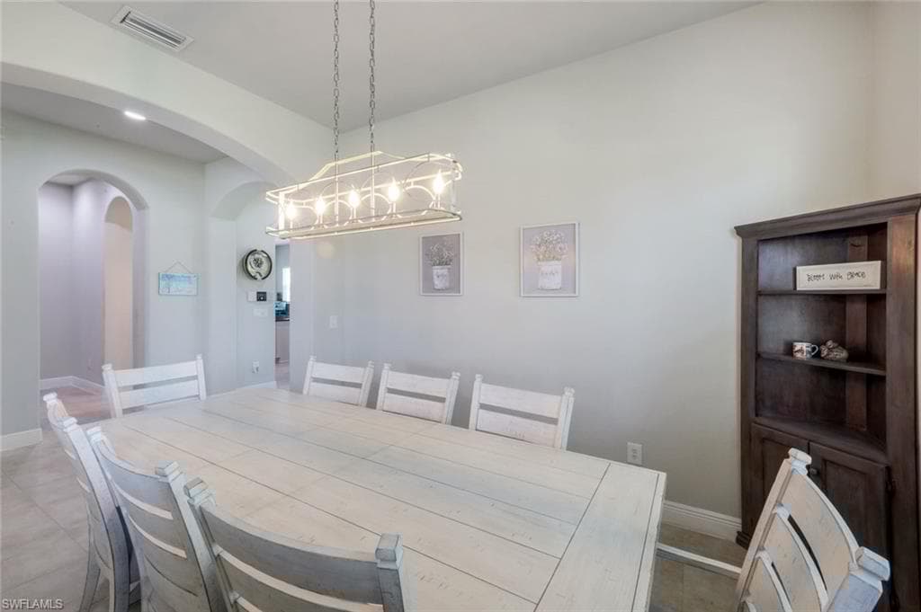 1776 Birdie Dr, Naples, FL 34120-14