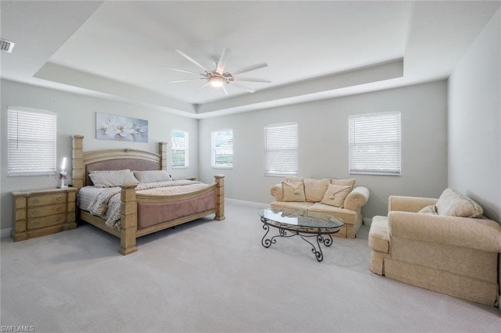 1776 Birdie Dr, Naples, FL 34120-20