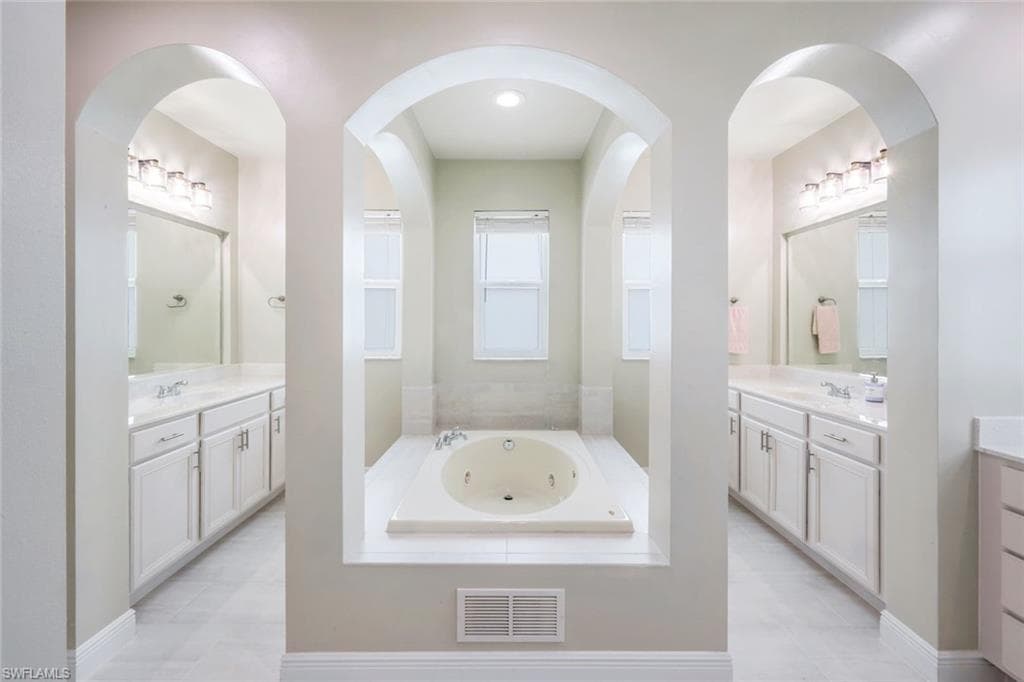 1776 Birdie Dr, Naples, FL 34120-24