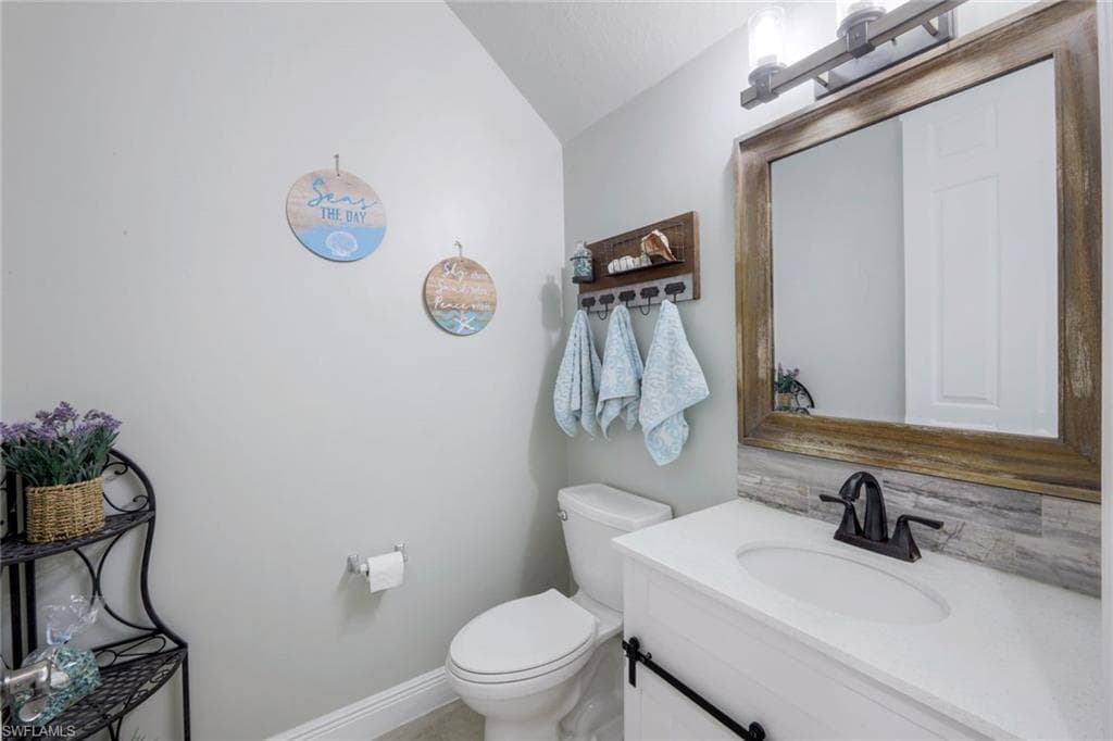 1776 Birdie Dr, Naples, FL 34120-26