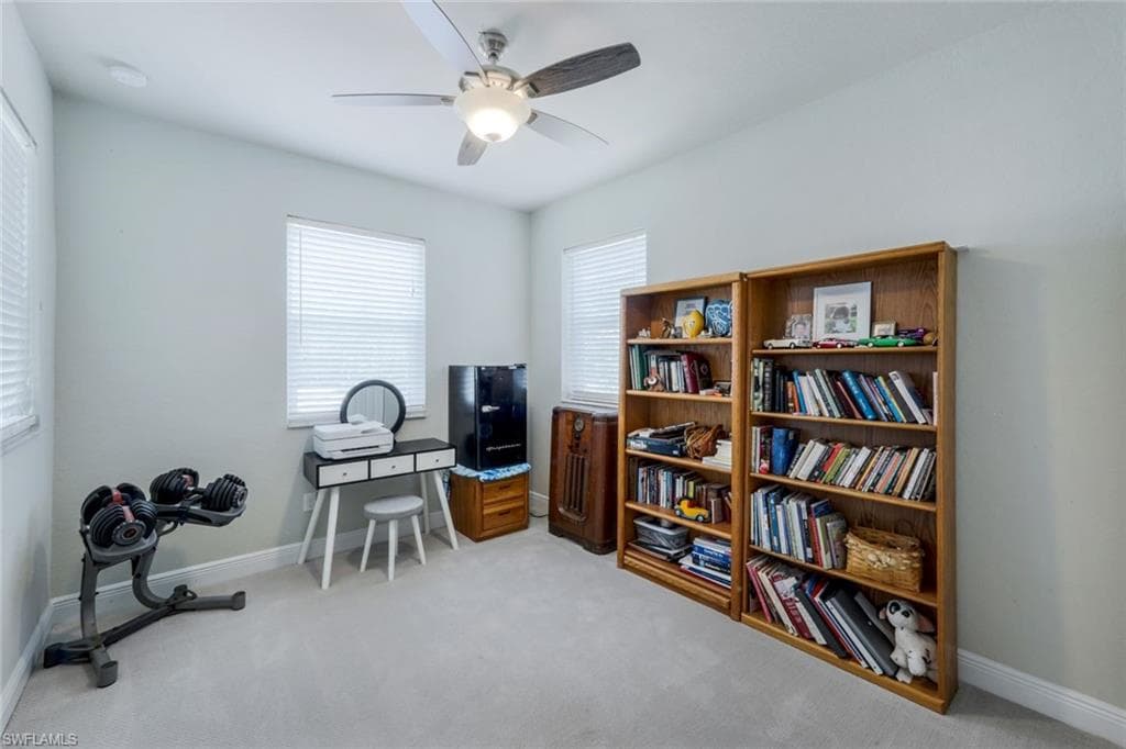 1776 Birdie Dr, Naples, FL 34120-27