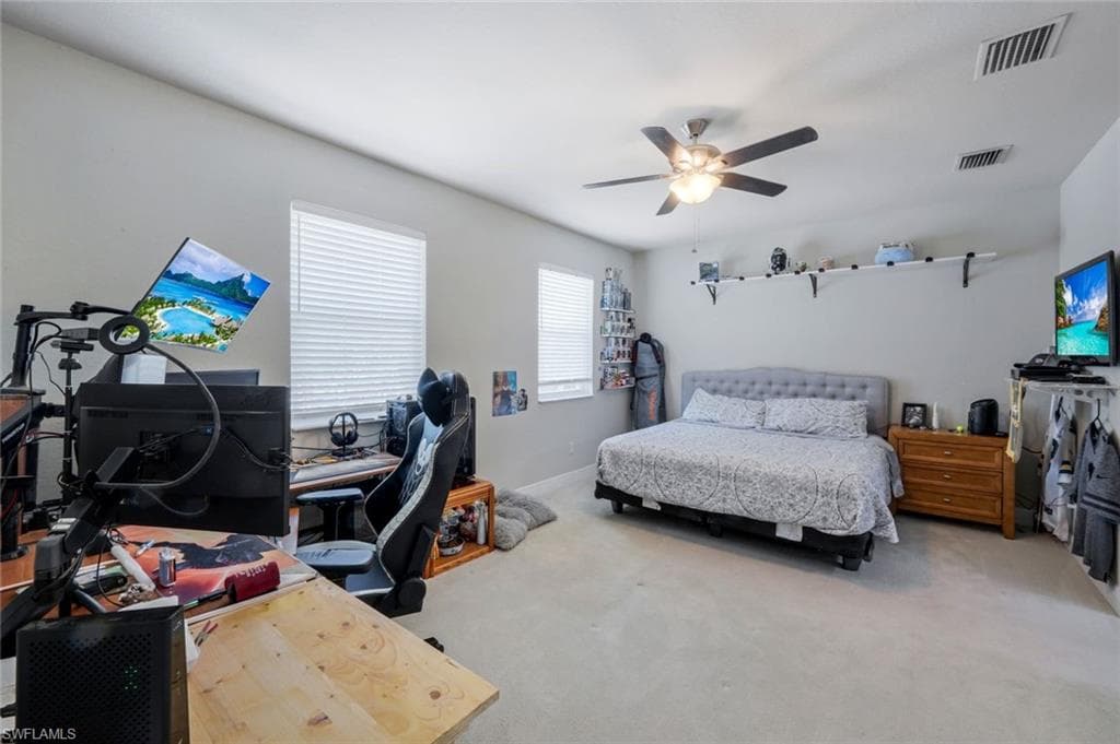 1776 Birdie Dr, Naples, FL 34120-29
