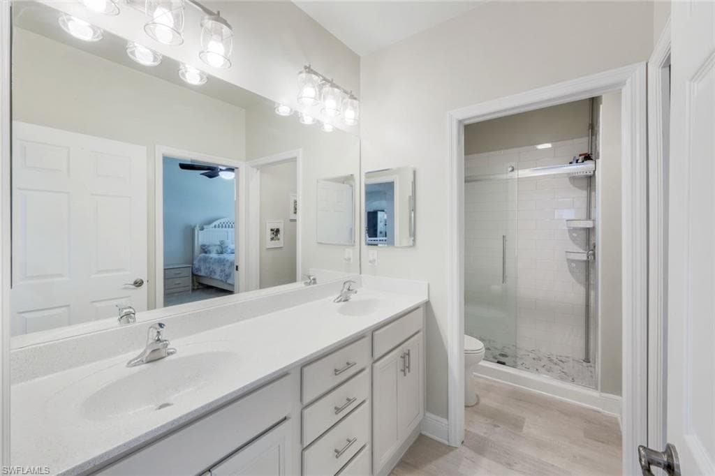 1776 Birdie Dr, Naples, FL 34120-30