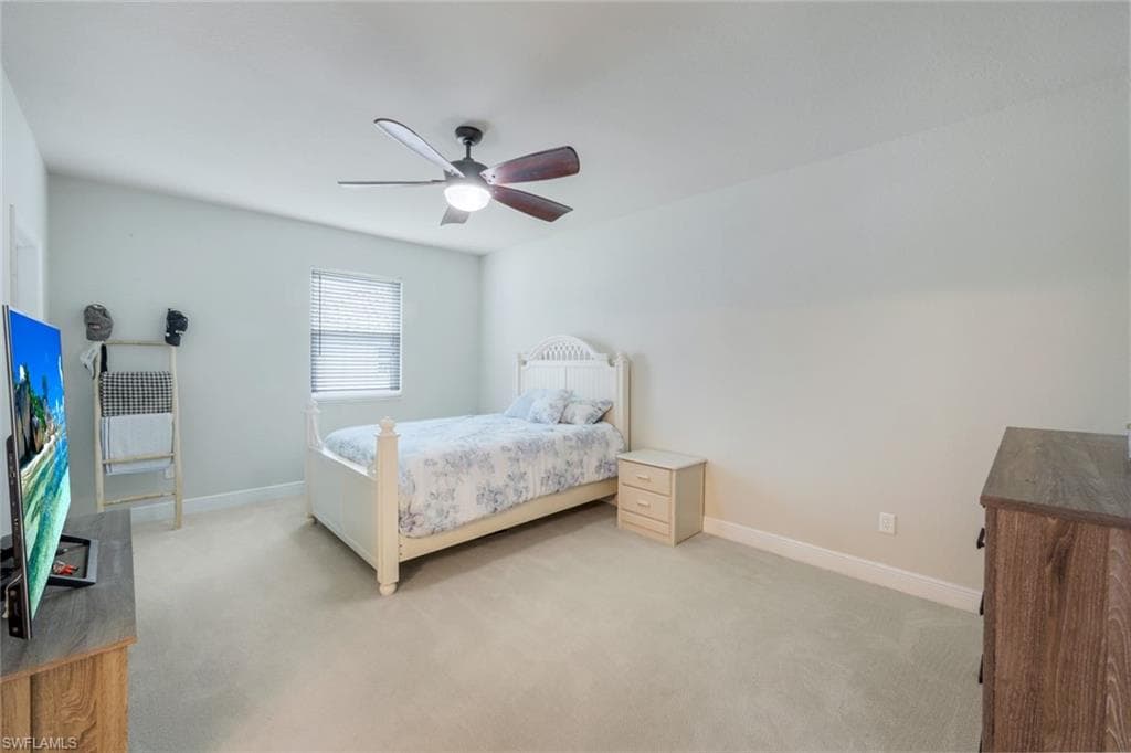 1776 Birdie Dr, Naples, FL 34120-31