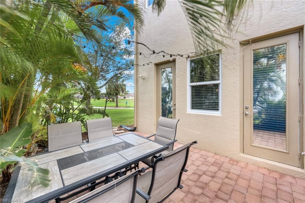 1776 Birdie Dr, Naples, FL 34120-35