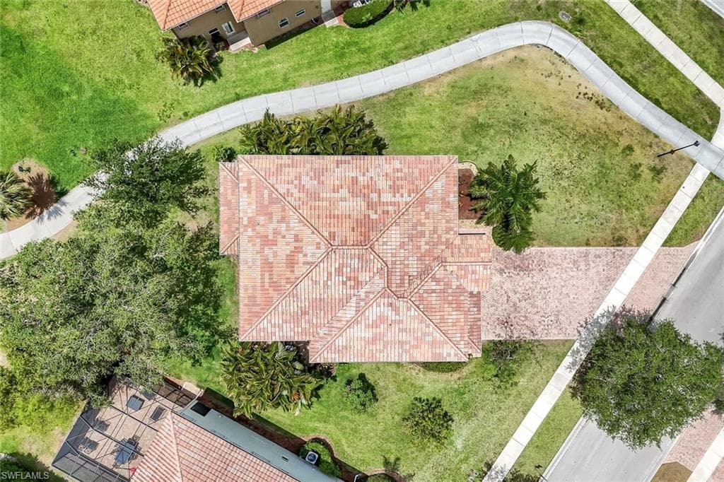 1776 Birdie Dr, Naples, FL 34120-41