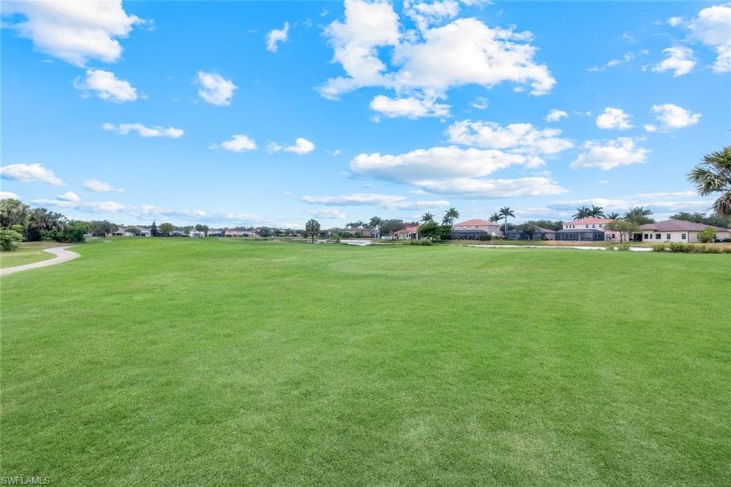 1776 Birdie Dr, Naples, FL 34120-42