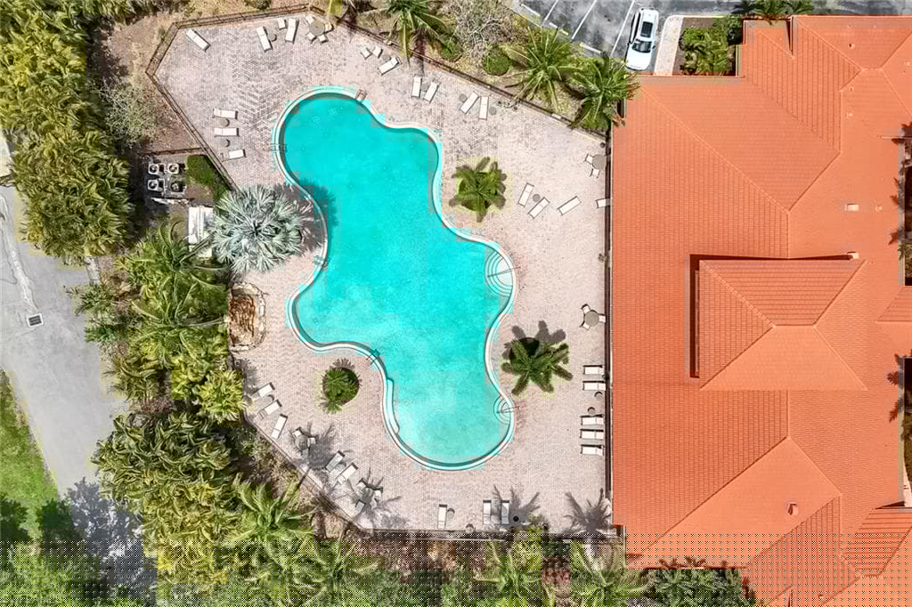 1776 Birdie Dr, Naples, FL 34120-43