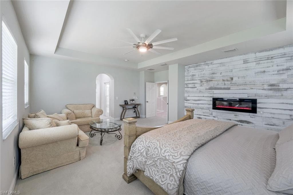 1776 Birdie Dr, Naples, FL 34120-4