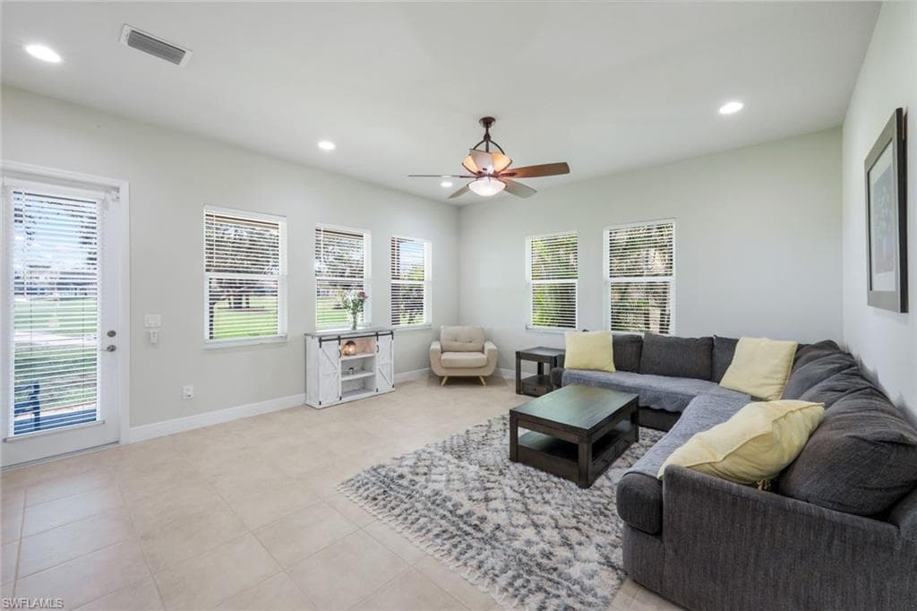 1776 Birdie Dr, Naples, FL 34120-8