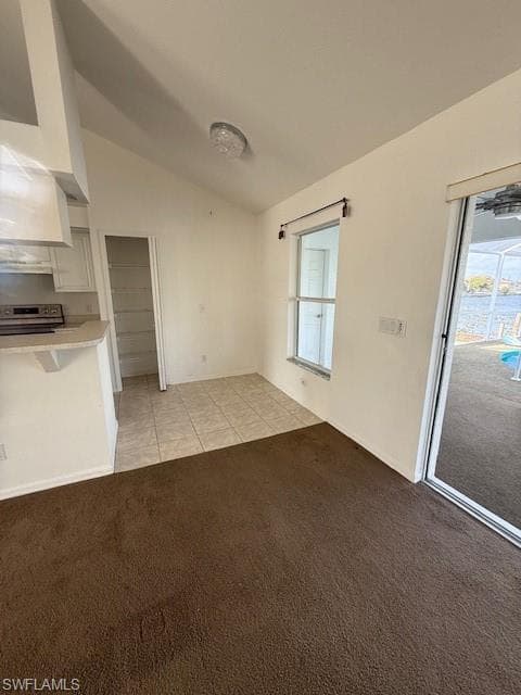 501 7th St, Cape Coral, FL 33990-12