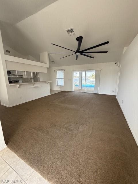501 7th St, Cape Coral, FL 33990-13