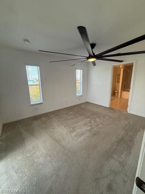501 7th St, Cape Coral, FL 33990-6