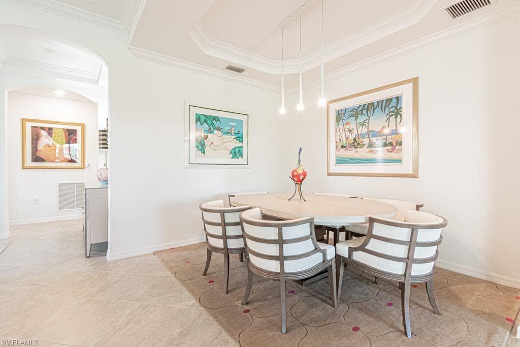 2173 Frangipani Cir 102, Naples, FL 34120-11
