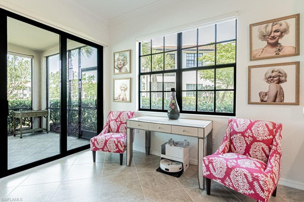 2173 Frangipani Cir 102, Naples, FL 34120-12
