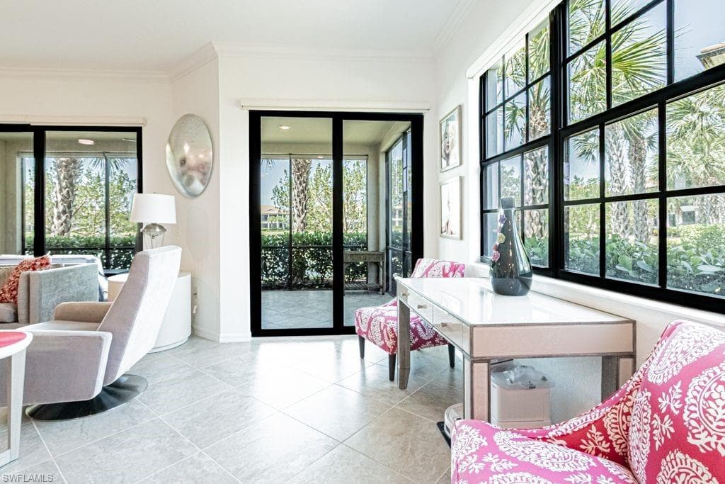 2173 Frangipani Cir 102, Naples, FL 34120-13