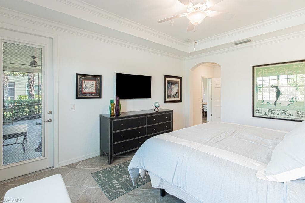 2173 Frangipani Cir 102, Naples, FL 34120-14