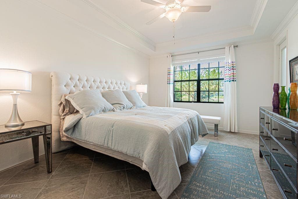 2173 Frangipani Cir 102, Naples, FL 34120-15
