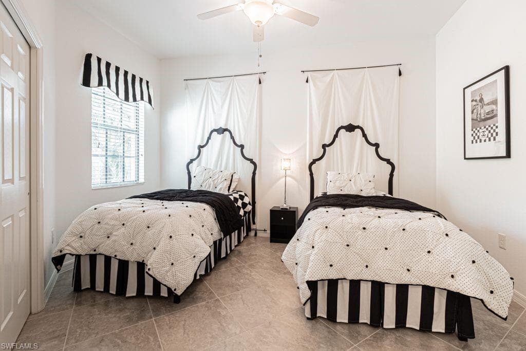 2173 Frangipani Cir 102, Naples, FL 34120-19