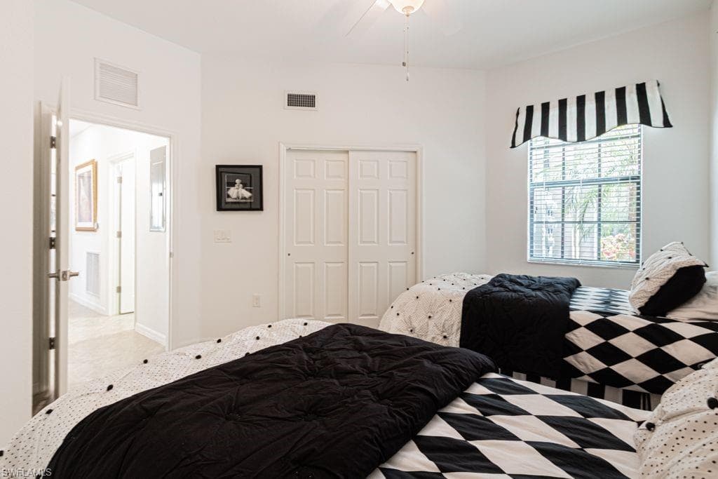 2173 Frangipani Cir 102, Naples, FL 34120-20