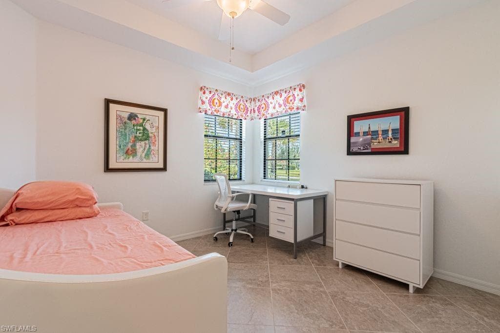 2173 Frangipani Cir 102, Naples, FL 34120-21