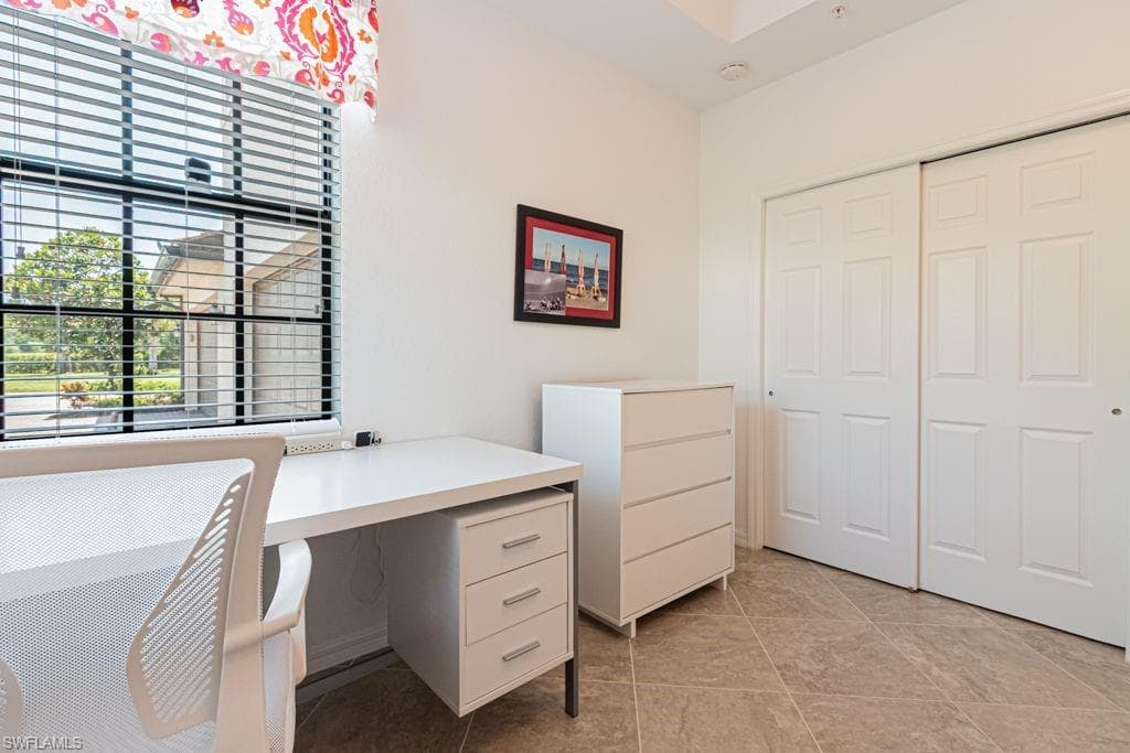 2173 Frangipani Cir 102, Naples, FL 34120-22