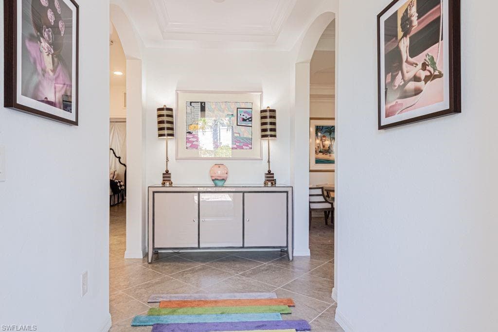 2173 Frangipani Cir 102, Naples, FL 34120-23