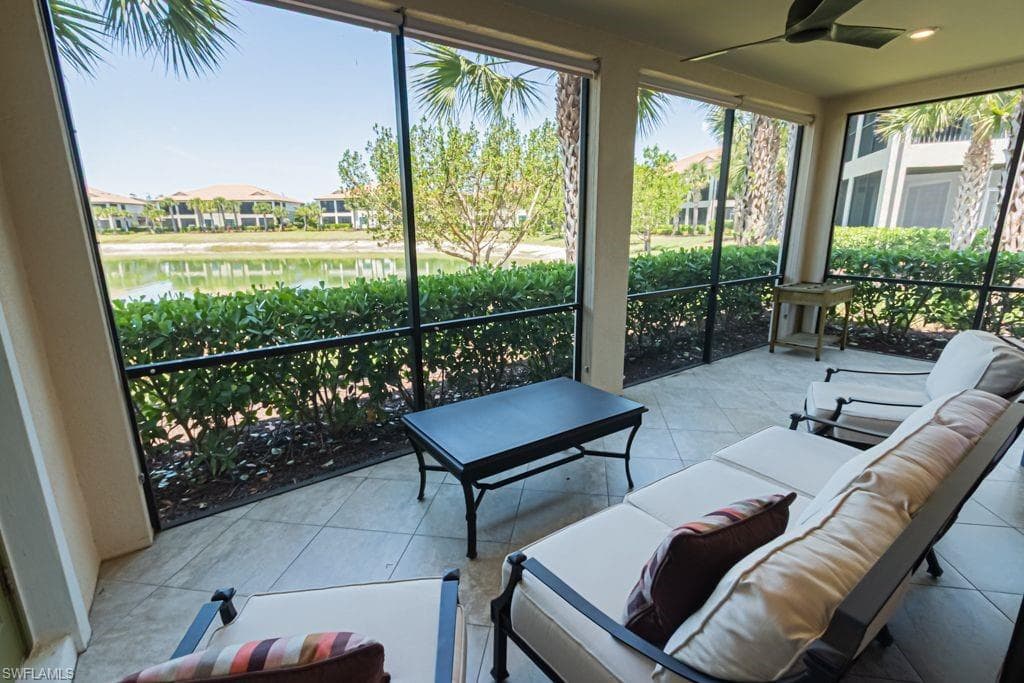 2173 Frangipani Cir 102, Naples, FL 34120-27