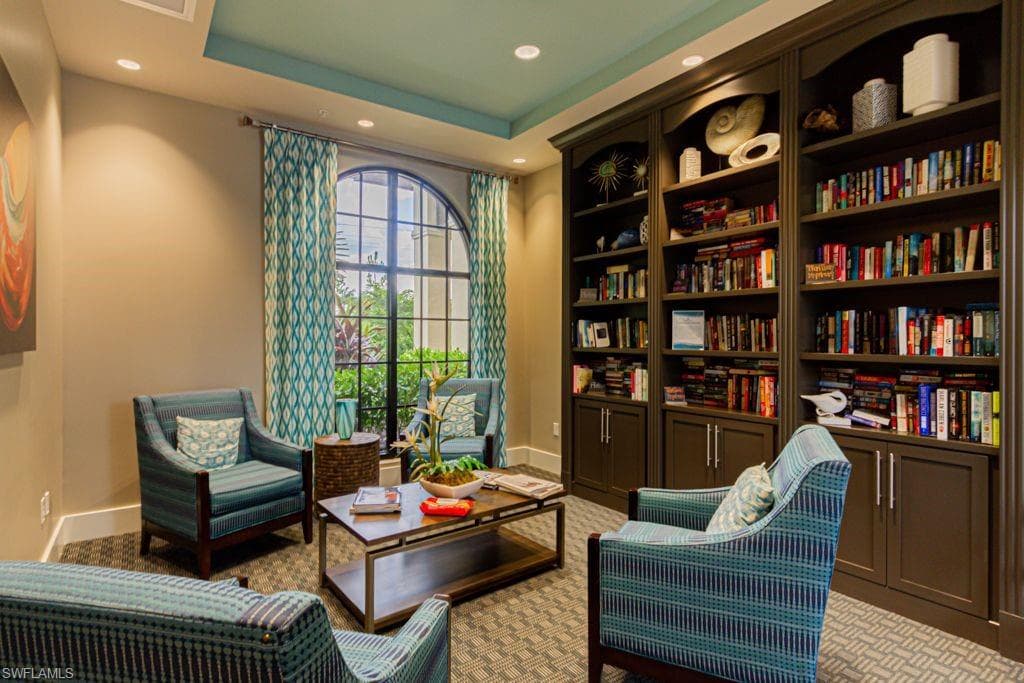 2173 Frangipani Cir 102, Naples, FL 34120-35