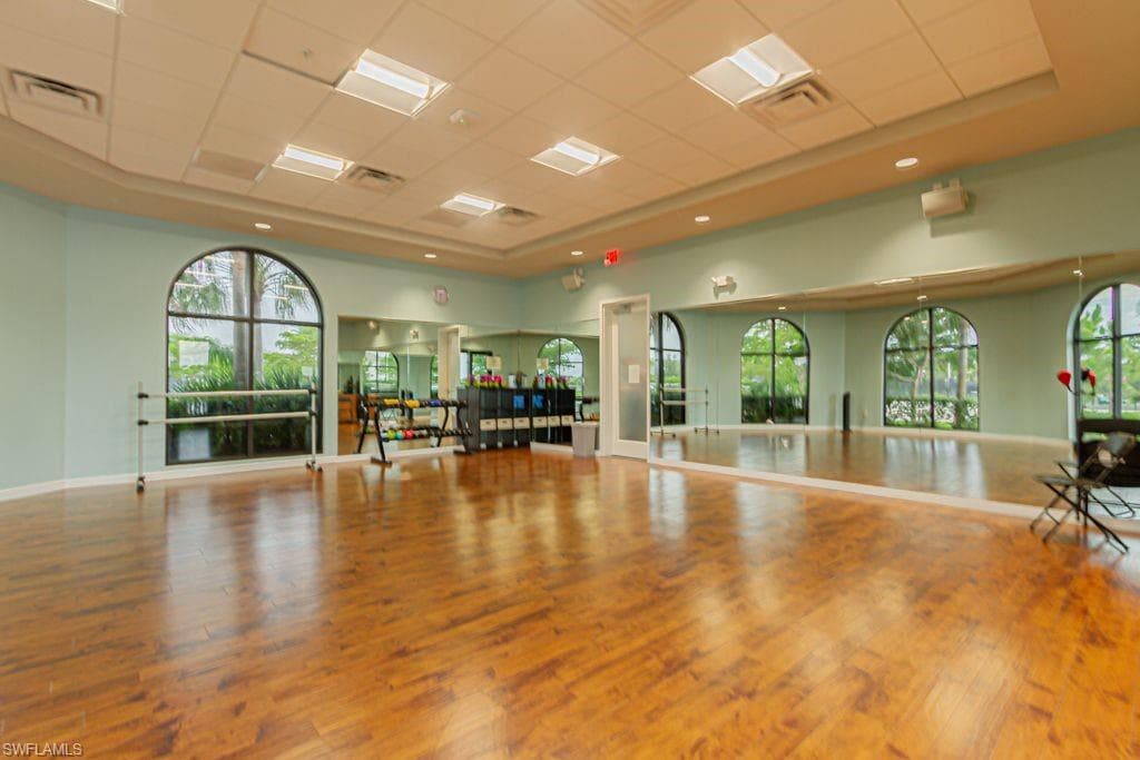 2173 Frangipani Cir 102, Naples, FL 34120-36