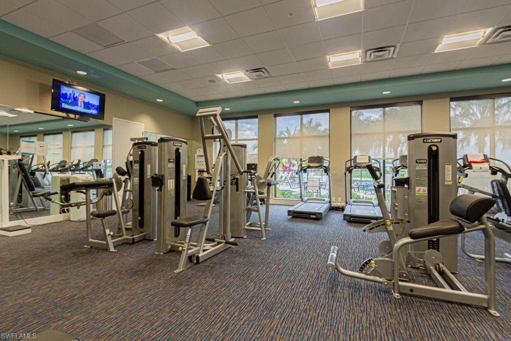 2173 Frangipani Cir 102, Naples, FL 34120-42
