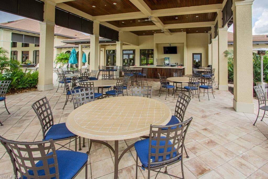 2173 Frangipani Cir 102, Naples, FL 34120-43