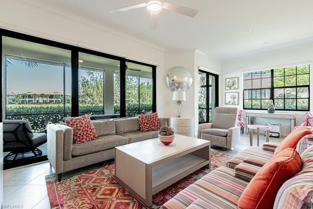 2173 Frangipani Cir 102, Naples, FL 34120-4