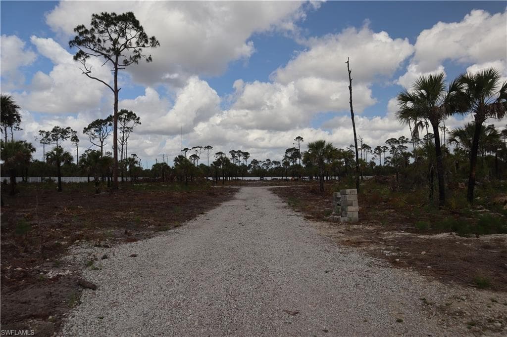 2455 Woodland Estates Rd, Naples, FL 34117-19