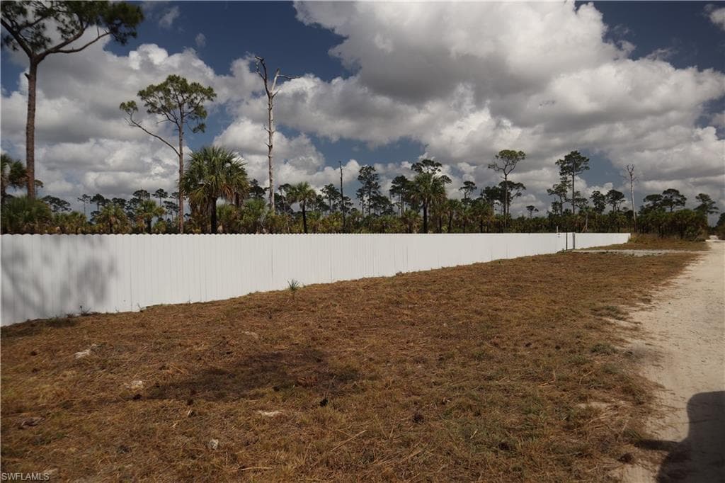 2455 Woodland Estates Rd, Naples, FL 34117-20